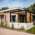 Spacious In Voorhuizen With Terrace Voorthuizen