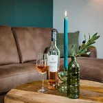 Spacious In Voorhuizen With Terrace * Voorthuizen