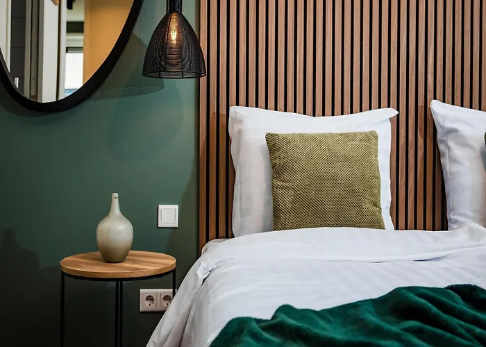 Spacious In Voorhuizen With Terrace 度假居 福尔特赫伊曾